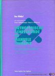 WINKEL, Dos / AUFDEMKAMPE, G. / MEIJER, O. / e.a. - Orthopedische geneeskunde en manuele therapie 2a, 2b en 2c (Diagnostiek extremiteiten, met Erratum bladen)