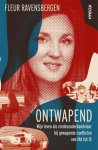 Fleur Ravensbergen - (1) Ontwapend