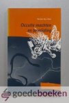 Paul, Prof dr. M.J. - Occulte machten en bevrijding *nieuw* --- Serie Studium Generale. Luther, Calvijn, Teellinck en Kohlbrugge over de avondmaalsviering