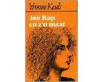 Yvonne Keuls - Jan rap en z'n maat