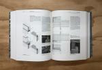 Deplazes, Andrea et al - Constructing Architecture / Materials, Processes, Structures. A handbook