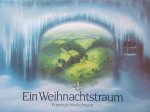 Hechelmann, Friedrich - Ein Weihnachtstraum