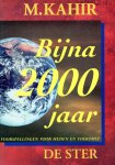 M. Kahir - Bijna 2000 jaar M. Kahir - Bijna 2000 jaar