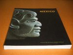 Solis, Felipe; Ted Leyenaar. - Art Treasures from Ancient Mexico. Journey to the Land of the Gods. Solis, Felipe; Ted Leyenaar. - Art Treasures from Ancient Mexico. Journey to the Land of the Gods.