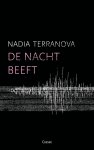 Nadia Terranova - De nacht beeft