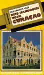 Helm, Rein van der - Reis-handboek voor Curacao
