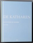 Martin, Sean / vertaald door: Charissa Vitalis - De Katharen / Geschiedenis en geheimen