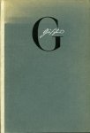 DEBES, Dietmar - Georg Joachim Göschen. Die typographische Leistung des Verlegers