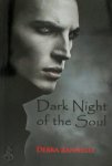Debra Zannelli - Dark Night of the Soul