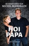 Eddy van der Ley - Hoi Papa