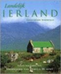 Christopher Somerville, Deüs van Der Schaaf, Theo Scholten - Landelijk Ierland