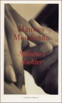 Meinkema, Hannes - SALOMO'S DOCHTER