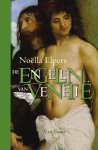 Noëlla Elpers - De engelen van Venetie