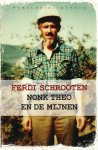 Ferdi Schrooten - Nonk Theo en de mijnen