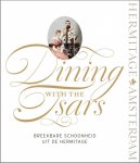  - Dining with the Tsars