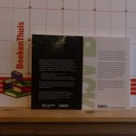 Bracke, Dirk - Back . Black - filmeditie