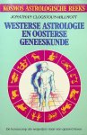 Clogstoun-Willmott, Jonathan - Westerse astrologie en oosterse geneeskunde Clogstoun-Willmott, Jonathan - Westerse astrologie en oosterse geneeskunde
