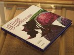 Blanckaert M.-C. - Les fleurs de Jeff Leatham