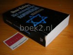 Kalisky, Rene - Het onmogelijke koninkrijk - Vertelling