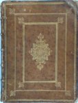 N/a - Handvesten Ende Privilegien Der Graven van Hollandt Mitsgaders Authentycke Stucken/Behelsende 't Recht/dat beyde de hoven van Justitie/als mede de particuliere Steden ende Collegien in Hollandt ende West Vrieslant/is competerende/in cas van ju...