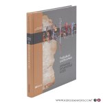 Kyurkchyan, Armen / Khatcherian, Hrair Hawk. - Armenian Ornamental Script.   .