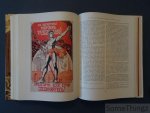 Coll. / A. Narotchnitski (red.). - La Révolution Française et la Russie.