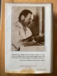 Hemingway, Ernest - Selected letters 1917-1961