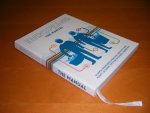 Insight Company (red.) - Europeans, The manual, In depth knowledge, practical how-to's and plenty of expert tips for successful marketing
