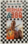  - Herman den Blijker | Boek Herman & BBQ