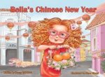  - Bella's Chinese New Year