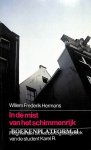 Hermans, Willem Frederik - 1993 In de mist van het schimmenrijk