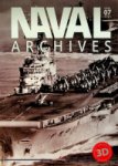 Diverse authors - Naval Archives Vol 07