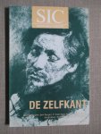Vergeer, Carles, Borgart, Ben ea - SIC De zelfkant
