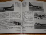 Griehl, Manfred - Strahlflugzeug Arado Ar 234 "Blitz" Technik und Einsatz 1944/45