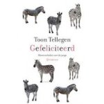Tellegen, Toon - Gefeliciteerd, dierenverhalen voor de jarige