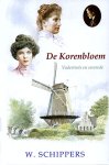 Schippers W. - De Korenbloem