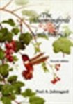 Paul A. Johnsgard - The Hummingbirds of North America