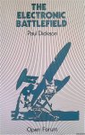 Dickson, Paul - The Electronic Battlefield