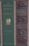 Stanley, Henry M. - In darkest Africa or the quest rescue and retreat of Emin governor of Equatoria