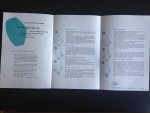 Folder - In één handgreep…, Over kettingformulieren, Semper Avanti NV Folder - In één handgreep…, Over kettingformulieren, Semper Avanti NV