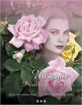 Giuseppe Mazza - Roseraie Princesse Grace de Monaco - Princess Grace Rose Garden - Roseto Pincipessa Grace