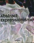 Hess, Barbara - Abstract Expressionisme