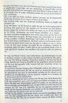 Wallace, Edgar - Omnibus (Het mysterie van de gedraaide kaars - De vrijbuiter - De geheimzinnige smaragd) Wallace, Edgar - Omnibus (Het mysterie van de gedraaide kaars - De vrijbuiter - De geheimzinnige smaragd)
