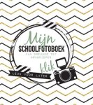  - Mijn schoolfotoboek van dreumes tot brugpieper