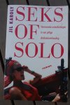 Karoly, Jil - Seks of solo