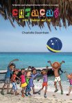 Charlotte Doornhein - Curacao voor kinderen met lef
