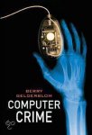 B. Gelderblom - Computercrime