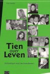 A. Vaartjes - Tien Over Leven