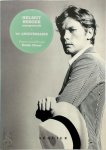 Helmut Berger - Helmut Berger - Autoportrait 70e Anniversaire. propos recueillis par Holde Heuer