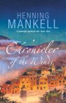 Henning Mankell - Chronicler Of The Winds